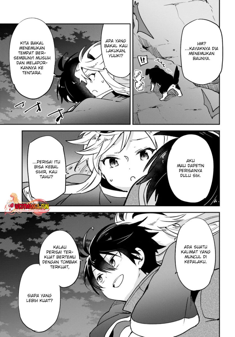 Henkyou Gurashi no Maou, Tensei shite Saikyou no Majutsushi ni naru ~Aisarenagara Nariagaru Moto Maō wa, Ningen o Shiritai~